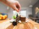 From scrolling to sold: how social media has changed the way first-time buyers find their home