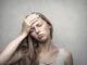 Headaches Ruining Your Day? 5 Simple, Screen-Free Ways to Find Relief Fast