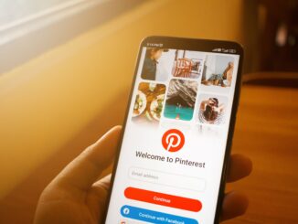 How Long Does Pinterest Actually Take to Work? (The Honest Answer)