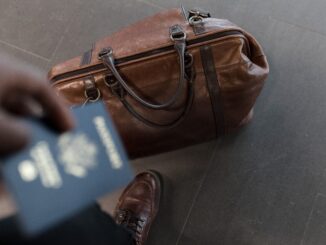 How to Get £150+ Back on Your Next Summer Holiday (Without Changing Your Booking)