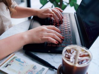 "I Dilute Poison for Money": Inside the Viral "Describe Your Job But Make It Sound Illegal" Challenge
