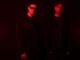 IMMERSED Share Their Darkest Release Yet