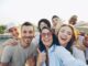 L&G recommends the best forms of life insurance for you