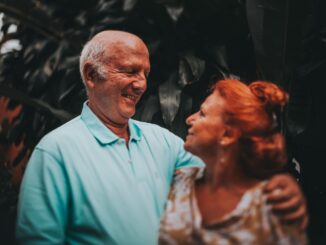 L&G reveals the essential annuity checklist for a guaranteed income in retirement
