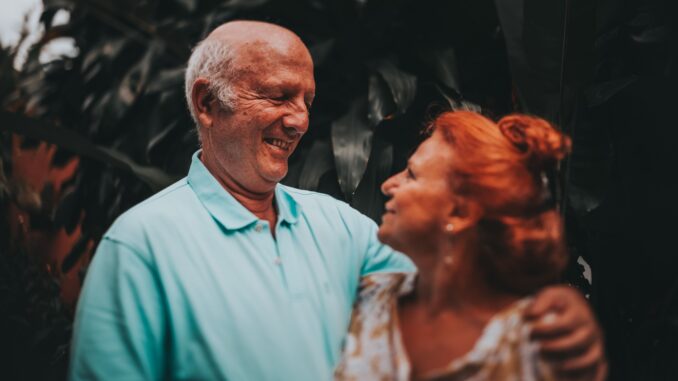 L&G reveals the essential annuity checklist for a guaranteed income in retirement