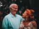L&G reveals the essential annuity checklist for a guaranteed income in retirement