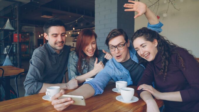 Life insurance feels like a grown-up problem — but your 20s are exactly when to sort it