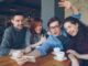 Life insurance feels like a grown-up problem — but your 20s are exactly when to sort it