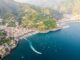 Not a football fan? Citalia reveals where to escape the World Cup madness