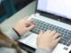 Signal vs. Noise: What Actually Makes an Article Worth Publishing in 2026?
