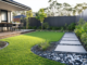 Tapi launches new artificial grass collection for low-maintenance outdoor living