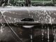 The £1,000 reason you shouldn't wash your car during a heatwave