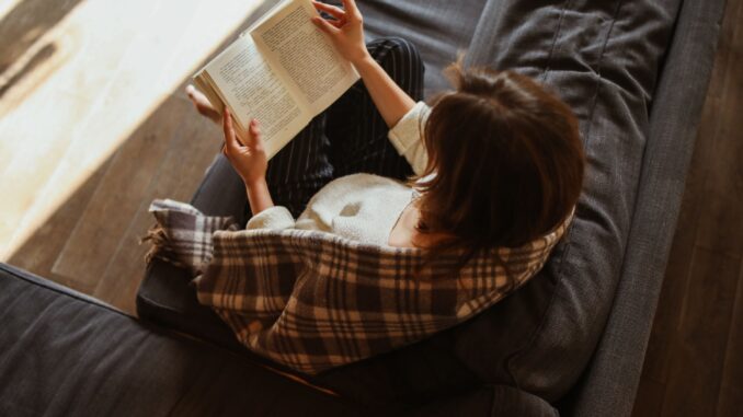The 5PM Pivot: How to Transition from "Desk Mode" to "Gym Mode" Without Hitting the Wall