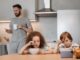 The 7:30 AM Blueprint: How to Rebuild a Morning Routine That Actually Works