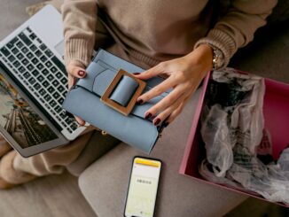 The Anatomy of an Irresistible Offer: How to Get Casual Scrollers to Actually Click "Buy"