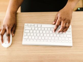 The Content Lifecycle: How to Give Your Old Blog Posts a Second Life on Medium