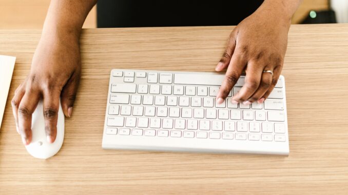The Content Lifecycle: How to Give Your Old Blog Posts a Second Life on Medium