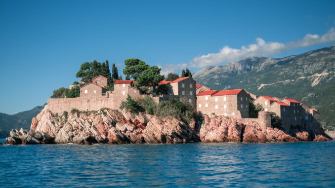 The European hidden gems worth visiting this summer — before everyone else discovers them