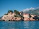 The European hidden gems worth visiting this summer — before everyone else discovers them