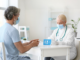 The European holiday destinations where a medical emergency could cost you over £1,500