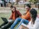 The Freshers’ Survival Guide: The Unspoken Uni Essentials & First-Week Rules