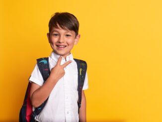 The Hidden Cost Uniform Audit: Where to Splurge vs. Where to Save