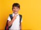The Hidden Cost Uniform Audit: Where to Splurge vs. Where to Save