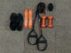 The Micro-Workout: How to Stay Fit When You Have Zero Free Time