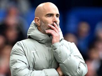 The Pep, The Pep-lite, and the £3m Fine: Why Enzo Maresca is Paying Chelsea to Let Him Work at Man City