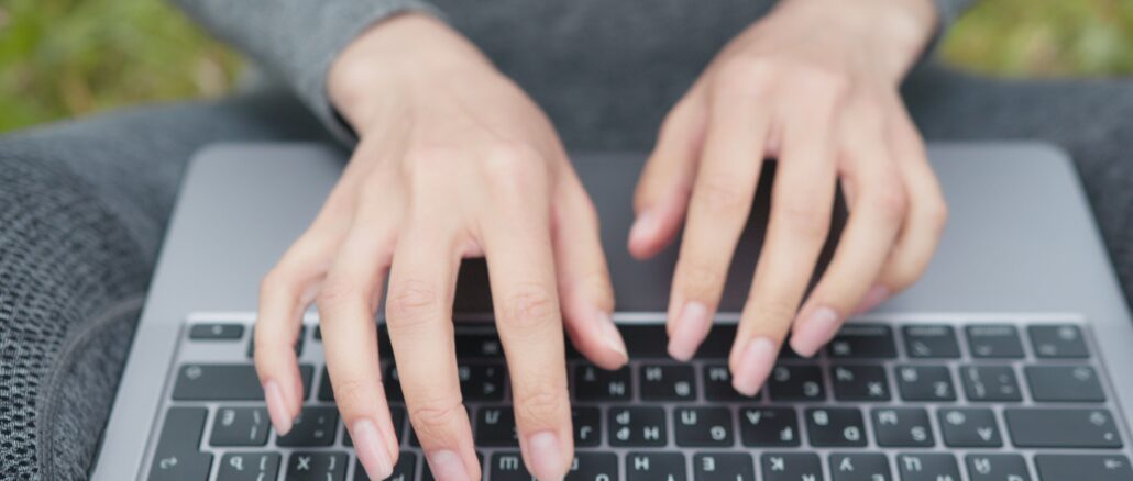 The Psychology of the Paywall: How to Turn Readers into Paying Subscribers