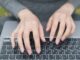 The Psychology of the Paywall: How to Turn Readers into Paying Subscribers