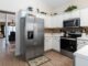 The Smart Way to Buy Big Appliances: How to Save 10% on Washers, TVs, and Fridges