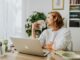 The "Zero-Overwhelm" System: How to Build a Profitable Side Hustle in 60 Minutes a Day