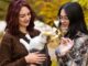 The side of long-term pet care nobody prepares you for — vets share their insights
