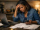 The 'singles tax' is real — and it's costing people living alone over £8,000 a year