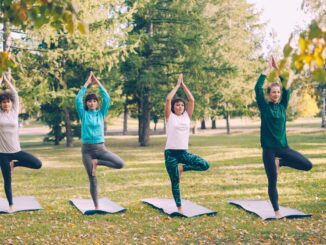 The ‘Glimmer’ Protocol: Why Gen Z is Swapping Intense Cardio for Micro-Doses of Joy