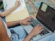Why Everyone is Moving to Substack (and Why You Should Care)