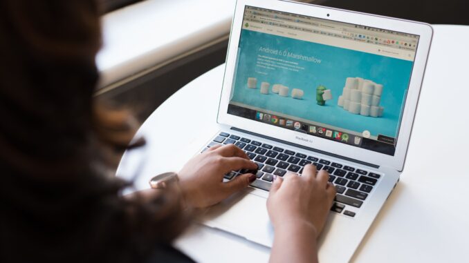 Why Your To-Do List is Making You Less Productive (And the 3-Step Alternative)