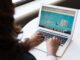 Why Your To-Do List is Making You Less Productive (And the 3-Step Alternative)