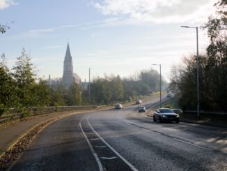 Young driver insurance in NI has dropped to a three-year low — are you getting the best deal