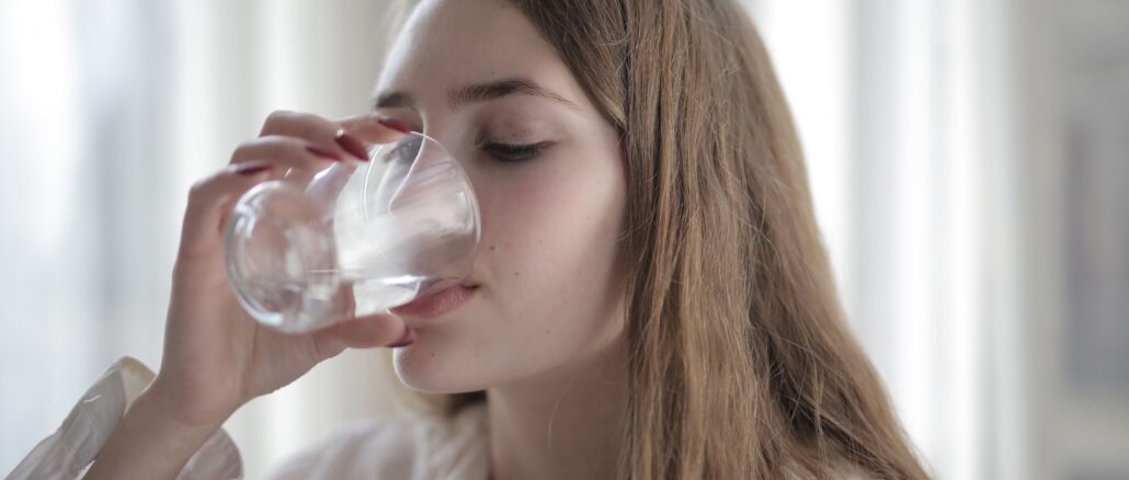 Your Summer Power Cut Survival Guide