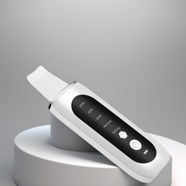 Upgrade Your Self-Care Routine: The Rise of Multi-Functional Beauty Gadgets