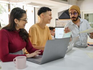 10 Smart Investments That Can Help Your Business Grow