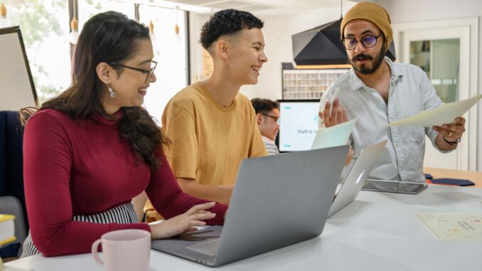 10 Smart Investments That Can Help Your Business Grow
