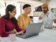 10 Smart Investments That Can Help Your Business Grow