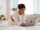 5 Digital Skills You Can Learn This Weekend to Start a Side Hustle in 2026