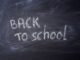 9 tips for the perfect first-day-of-school photo
