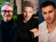 Acclaimed Broadway Actor, Music Director and BMI award-winning Songwriter New Collaboration