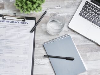 Are you a Northern Ireland homeowner? You could be paying three times more for home insurance than elsewhere in the UK