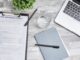 Are you a Northern Ireland homeowner? You could be paying three times more for home insurance than elsewhere in the UK